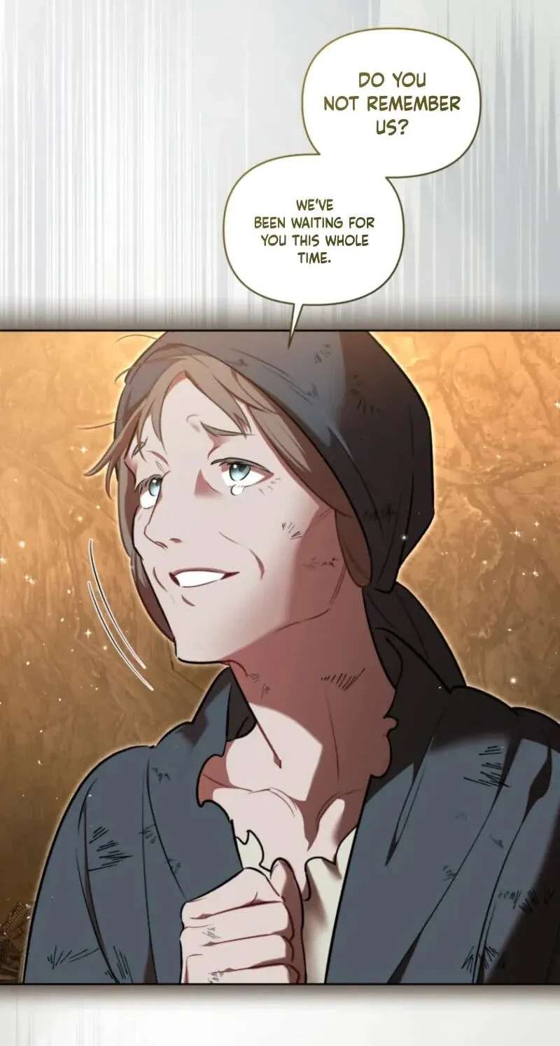 My Mad Fake Marriage to Maddie Chapter 83 - page 15