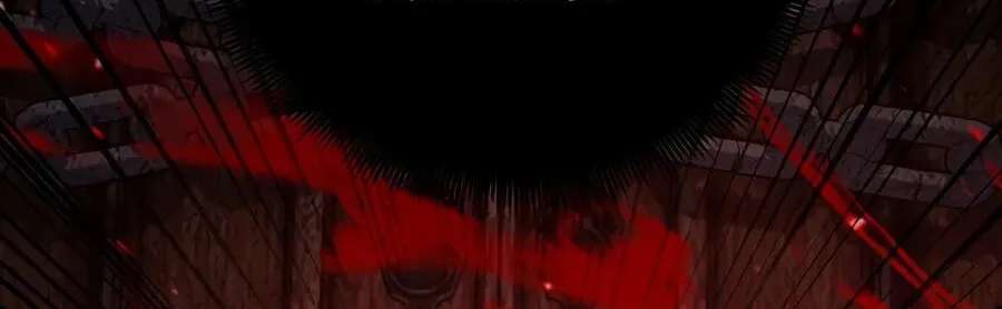 The Art of Reincarnation Chapter 203 - page 144