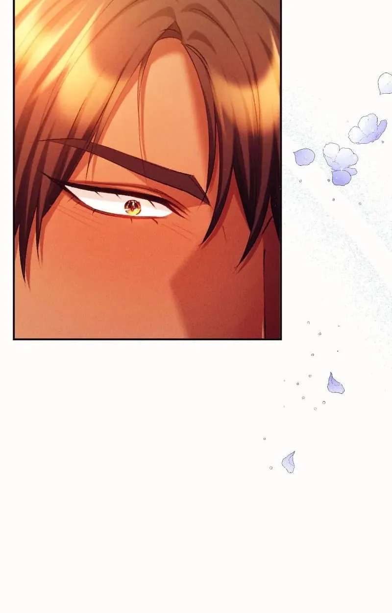 The Princess Abducted to a Land Without Women Chapter 11 - page 68