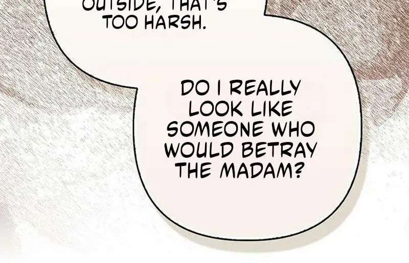 A Wicked Woman's Life with Her In-Laws Is Fun Chapter 7 - page 14