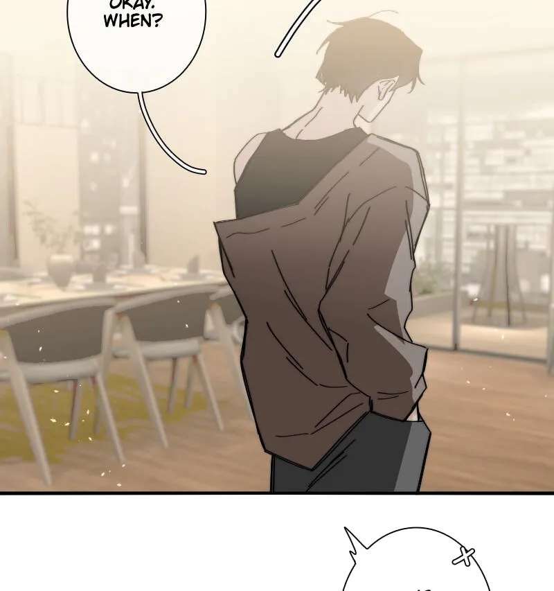 Idiots to Lovers Chapter 32 - page 24