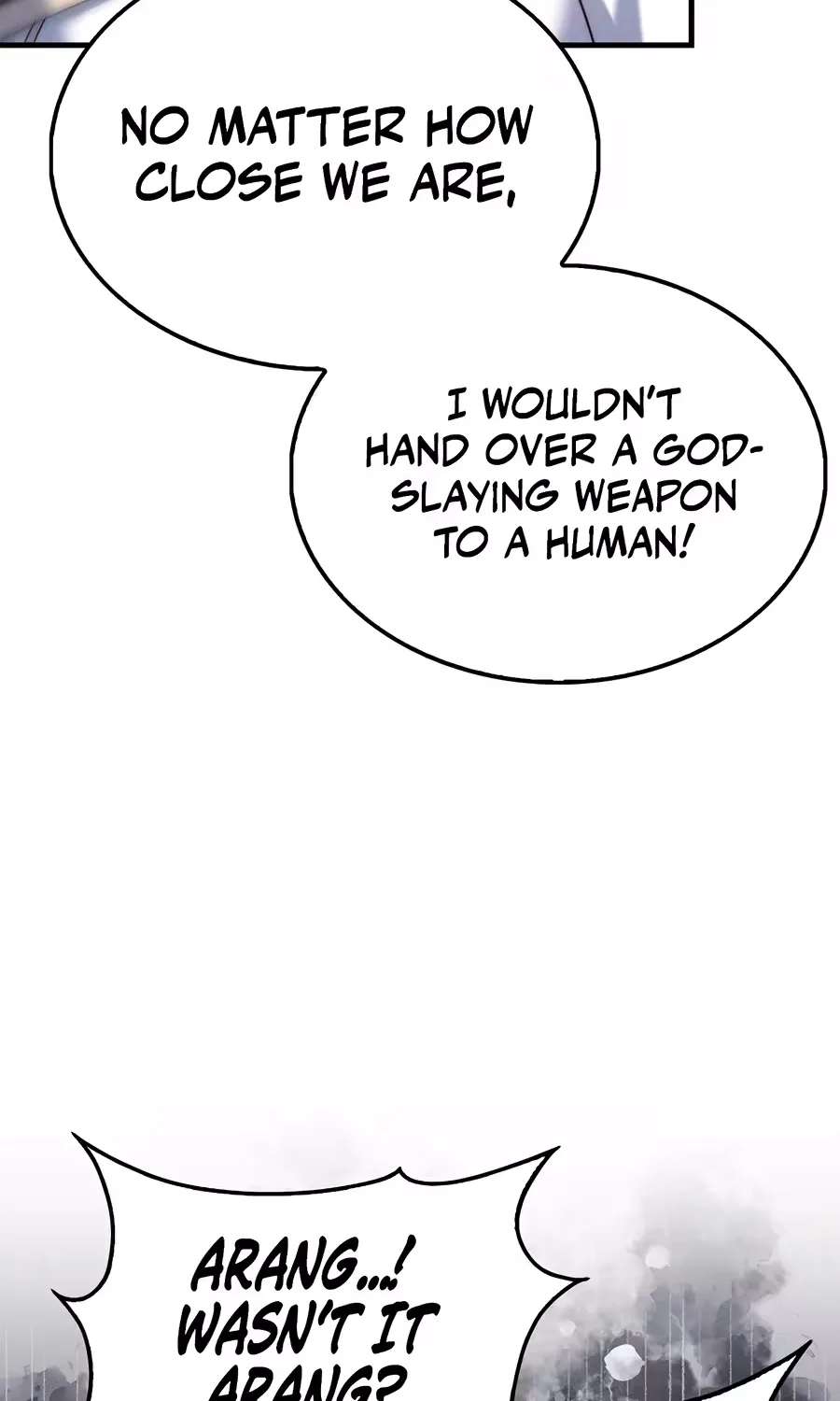 The Lord of Coins Chapter 218 - page 17
