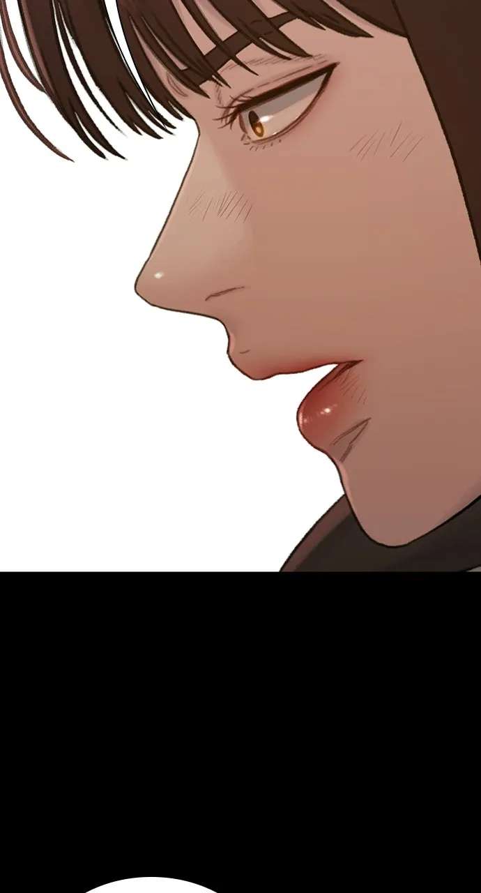 The Final Case Chapter 28 - page 37