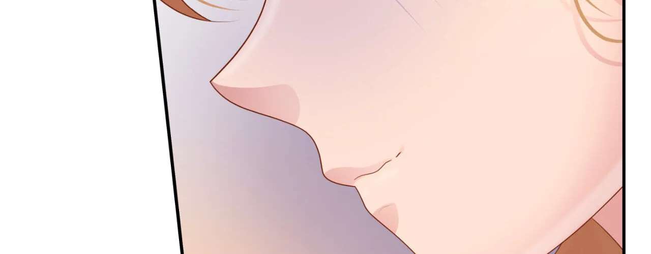 The Winter Rose Chapter 61 - page 159