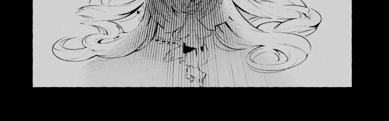 Reincarnated as the Stepsister My Oshi Dotes On Chapter 1 - page 73