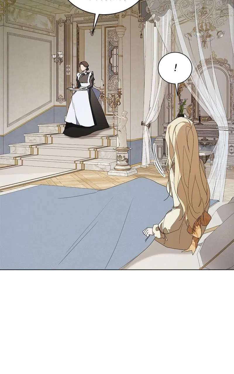 Wished You Were Dead Chapter 89 - page 7