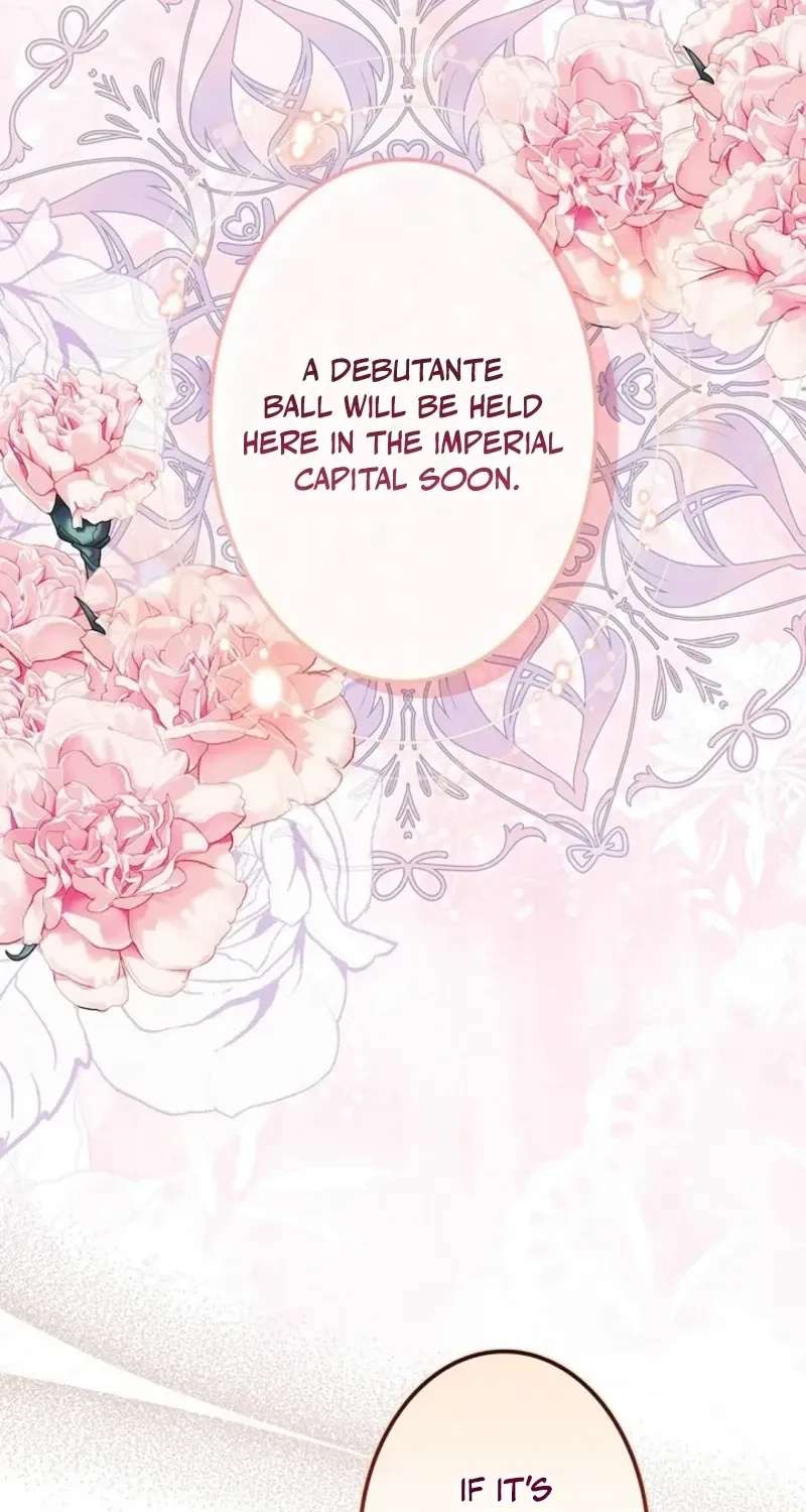 The Hated Stepmother Begins Her Second Life Chapter 29 - page 89