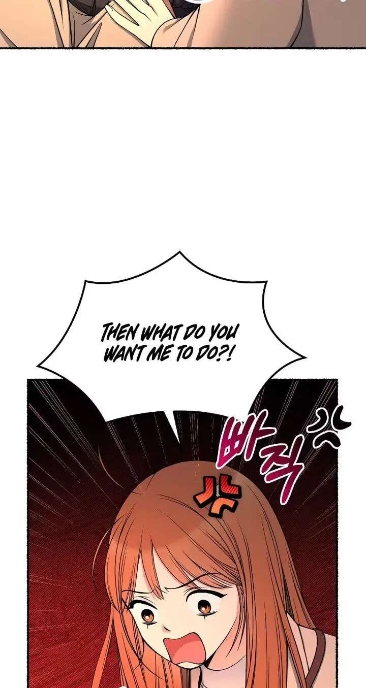 Devil! I Love You Chapter 40 - page 58