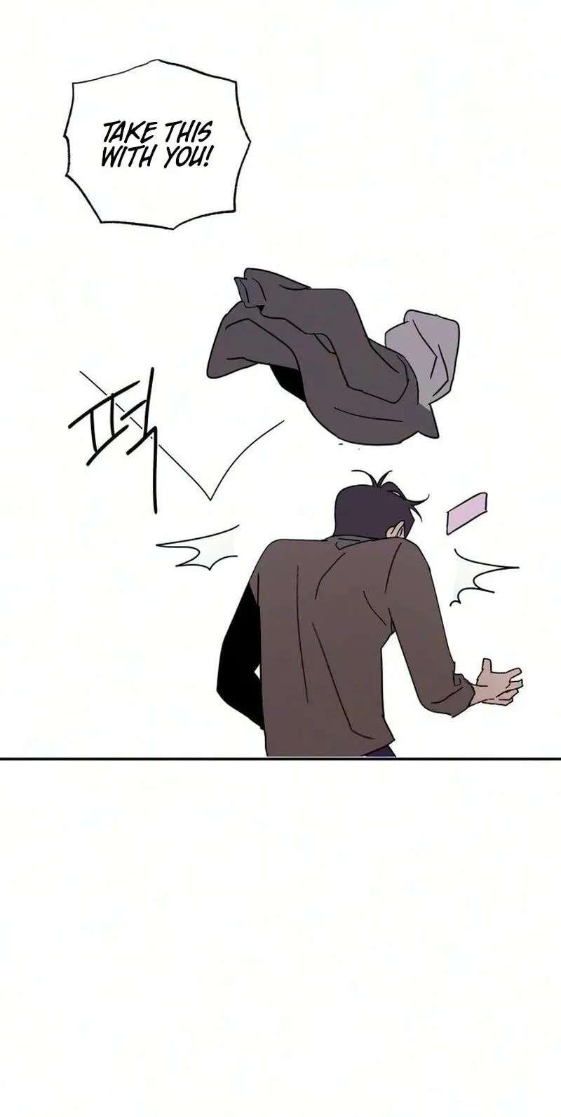 How to Love Ma Do-Ae Chapter 27 - page 66