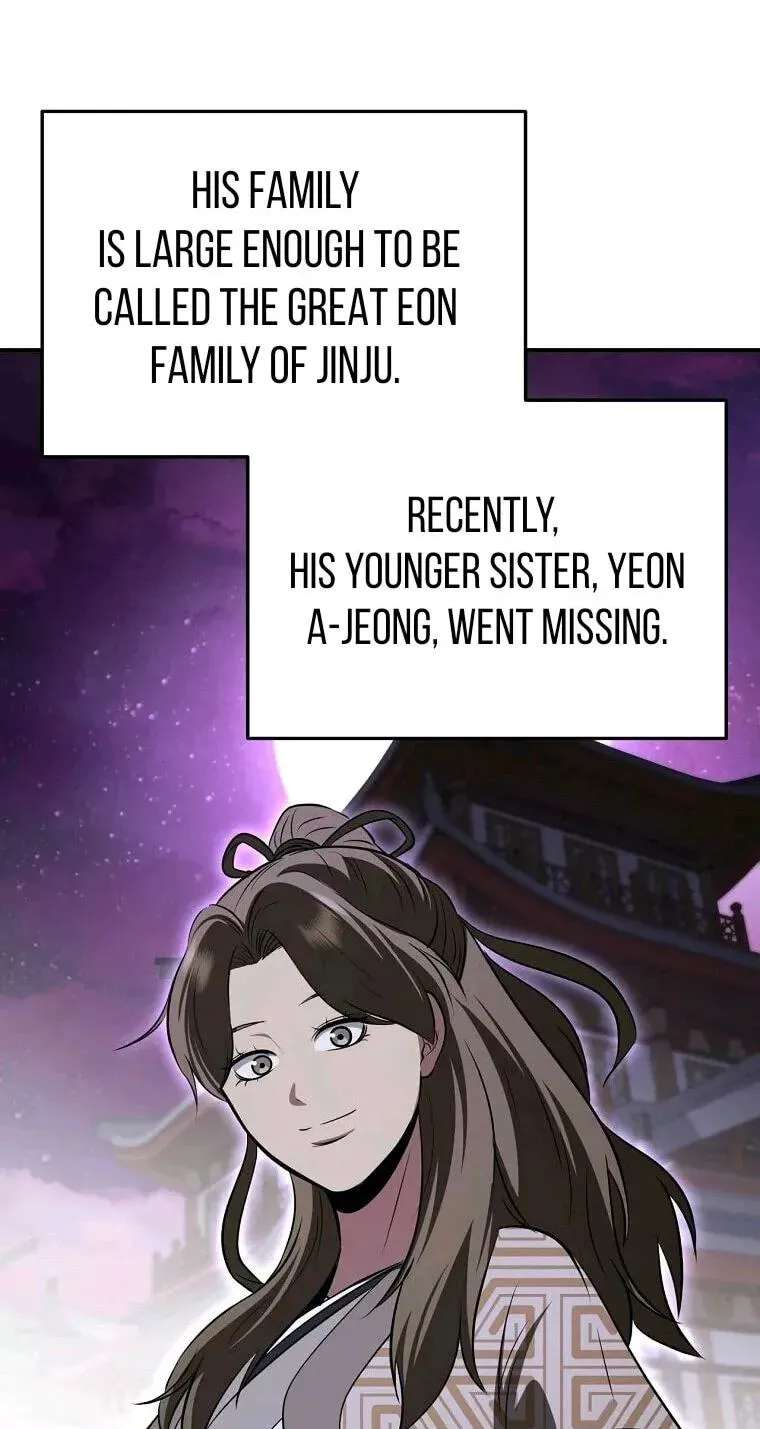 World's Best Gonryun Tavern Chapter 126 - page 41