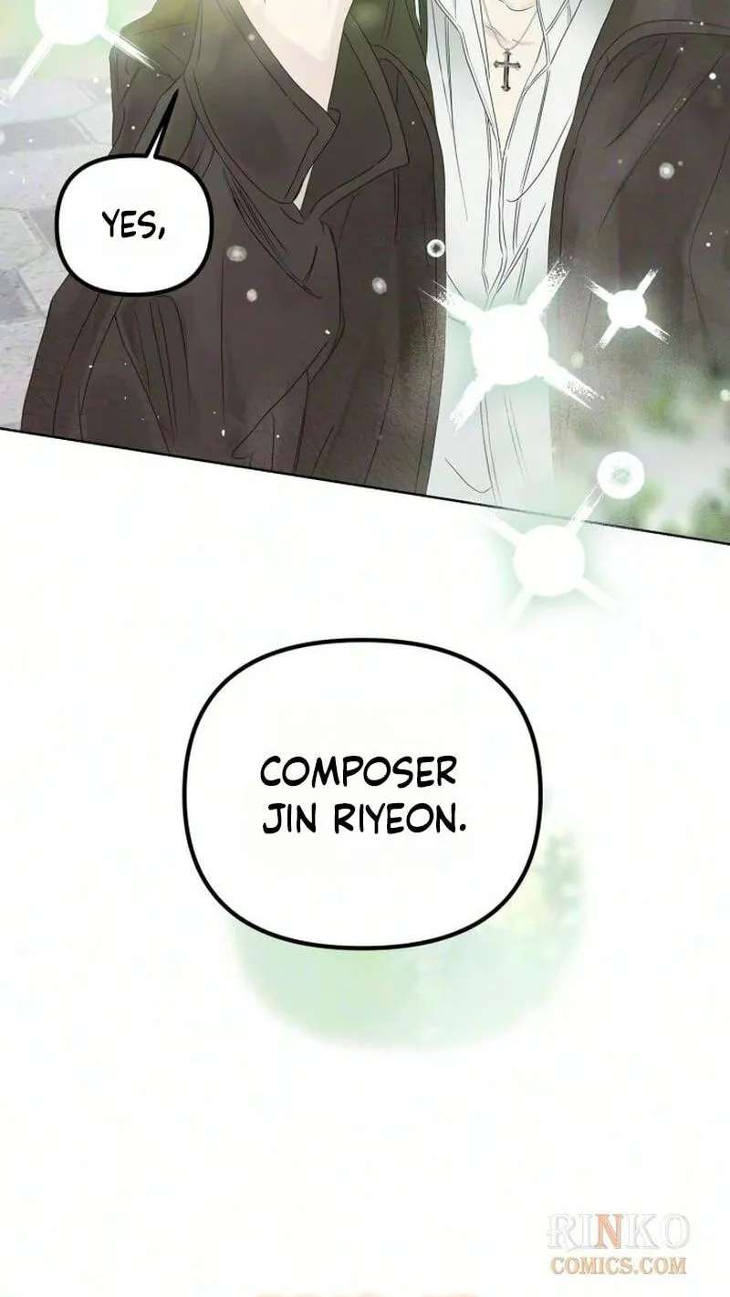 Marriage Subscription Lottery Chapter 15 - page 86
