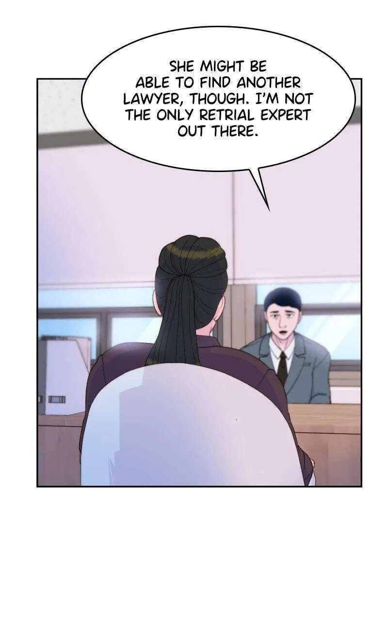 Momfluencer Chapter 91 - page 52