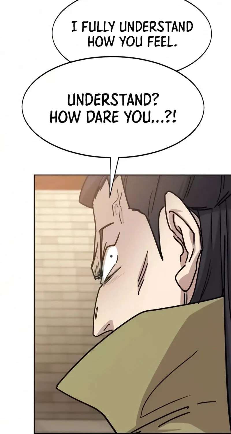 Return of the Blossoming Blade Chapter 182 - page 113