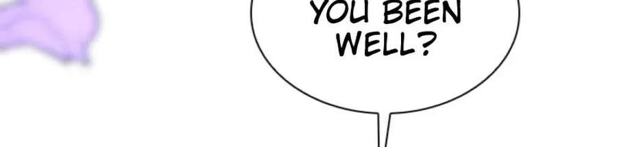 I Need Someone To Stop My Older Brothers Chapter 80 - page 4