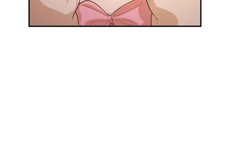 I May Be a Sickly Mom, but I’ll Raise My Fallen Son! Chapter 37 - page 36