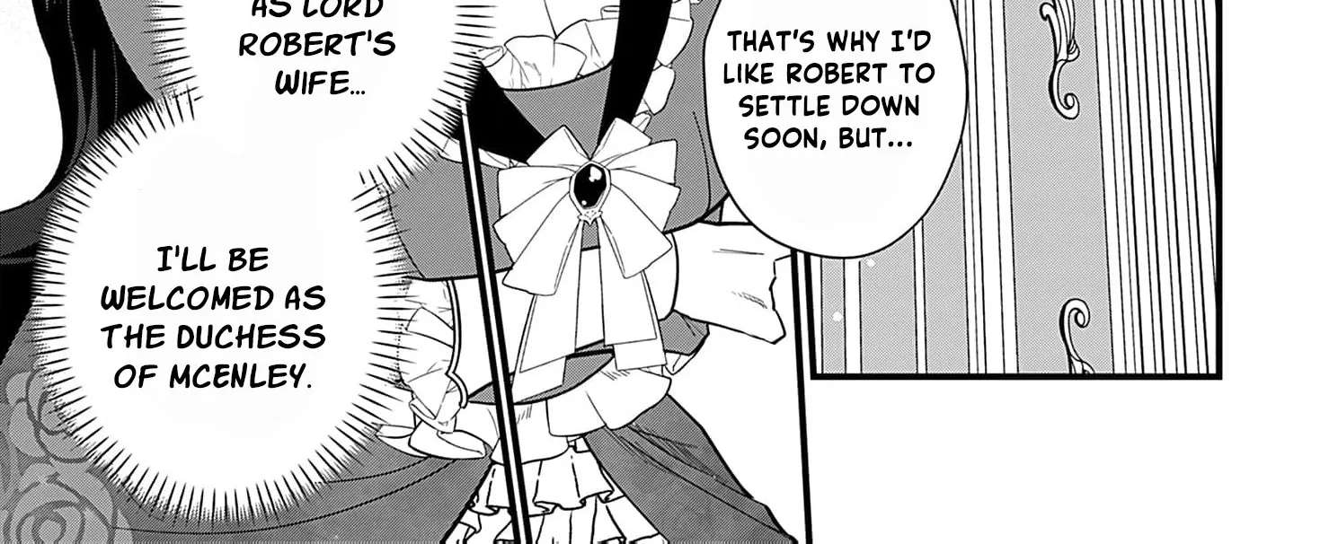 When I Took in the Handsome Duke's Nephew, Our Sweet Newlywed Life Began Chapter 2 - page 28