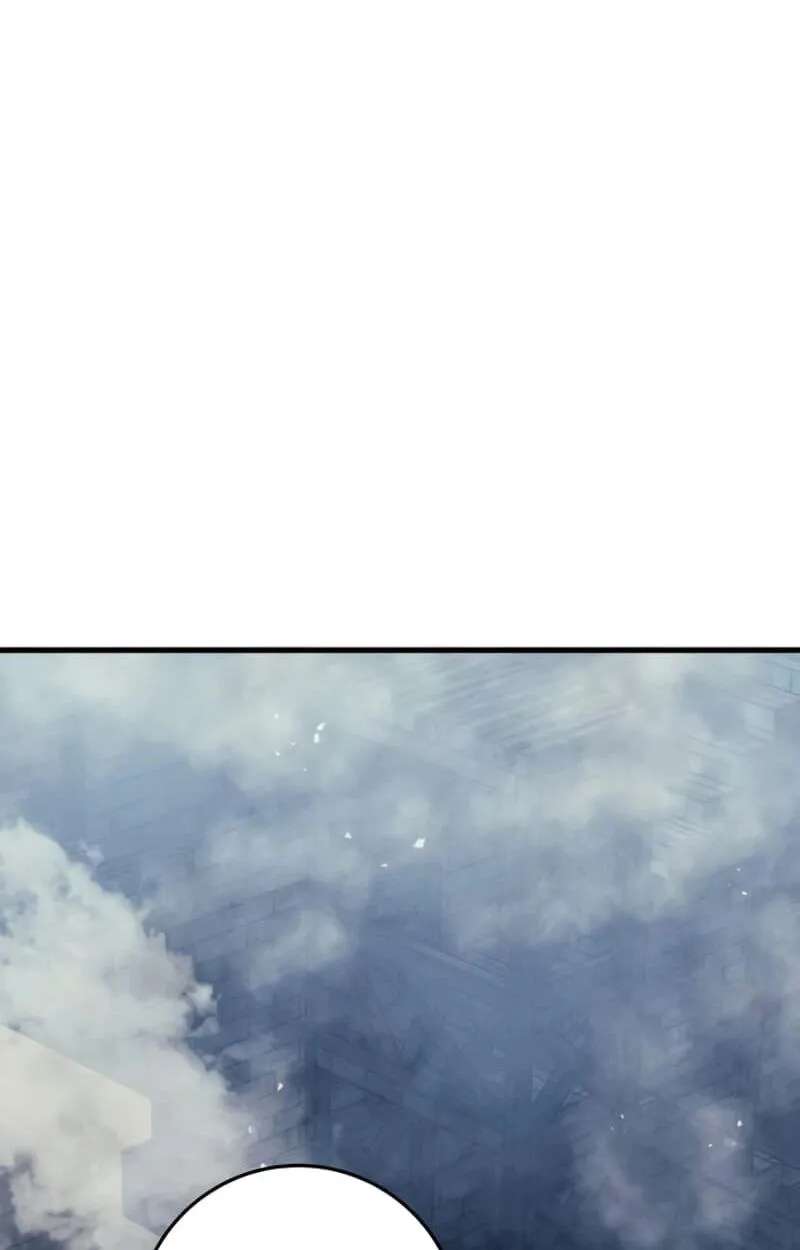 How to Survive as a Wandering Knight Chapter 57 - page 3