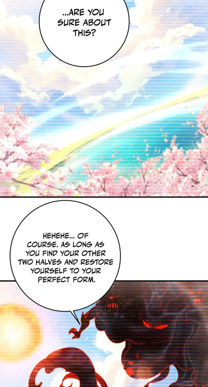 National Job Change: I'm Stuck as the Weakest Dragon Tamer?! Chapter 279 - page 5