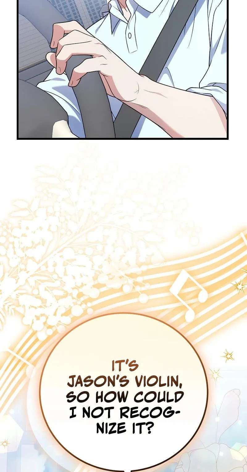 A Superstar From Birth Chapter 102 - page 31