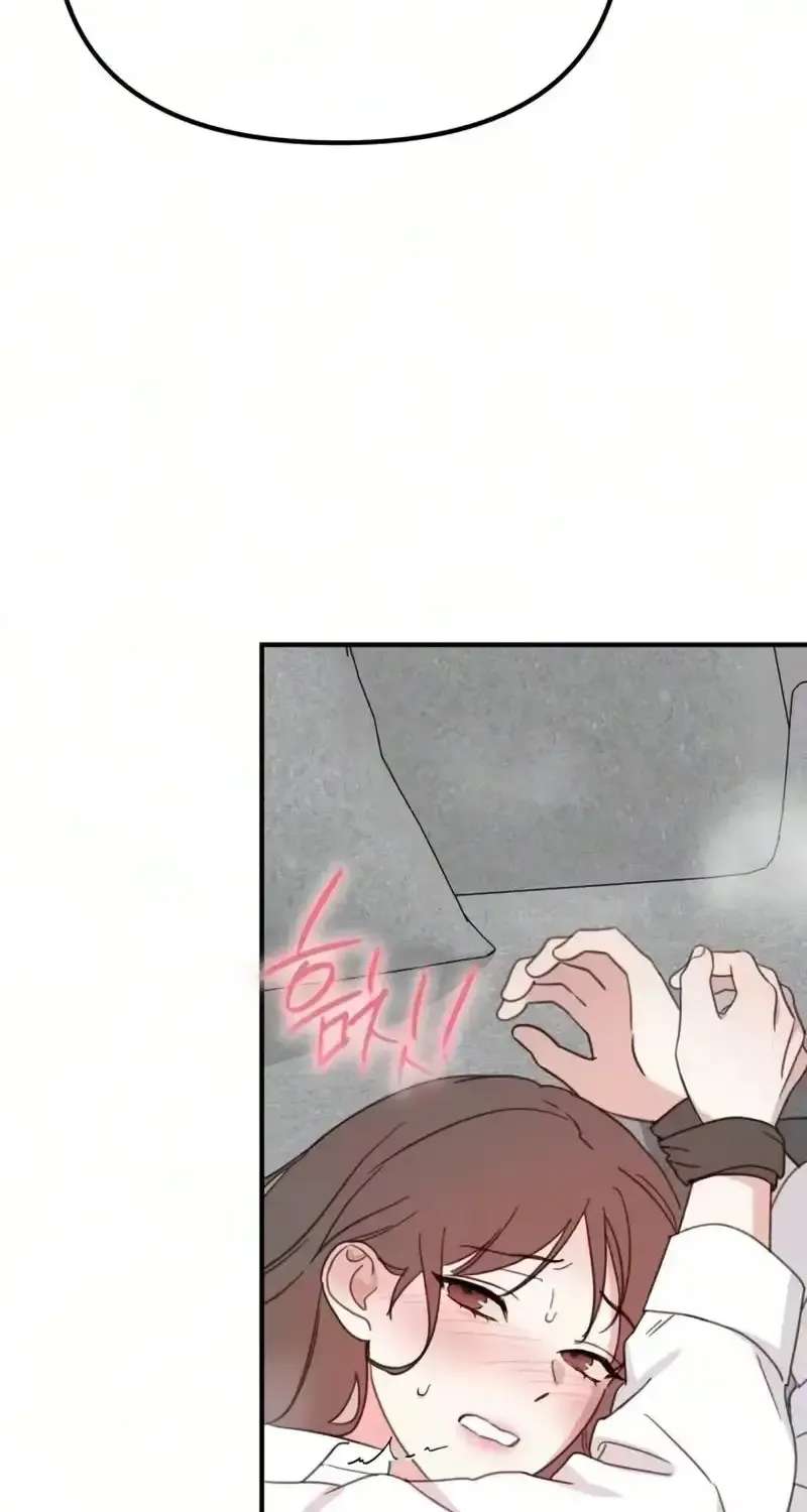 Sweet Romance, Spicy Roommates Chapter 38 - page 86