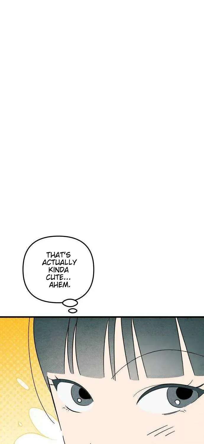 How to Turn You Around Chapter 51 - page 25