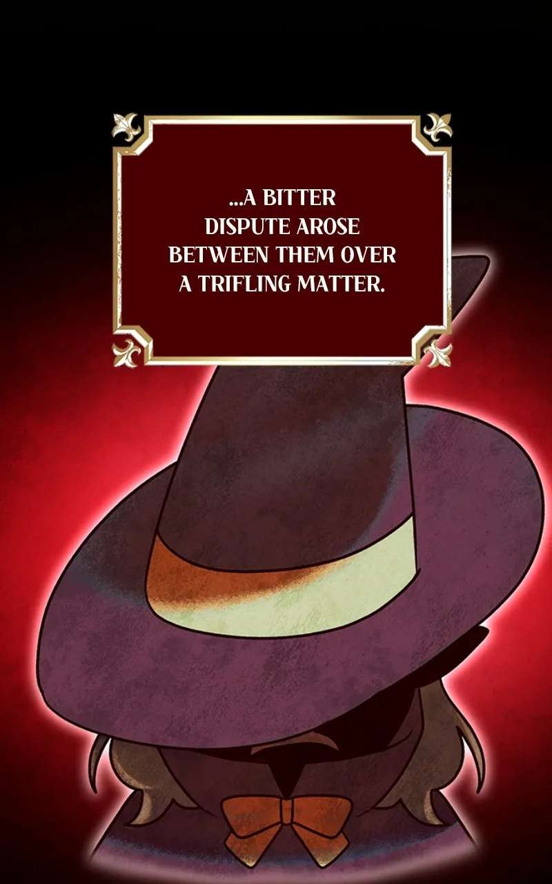 FarewellMy Love Chapter 1 - page 65