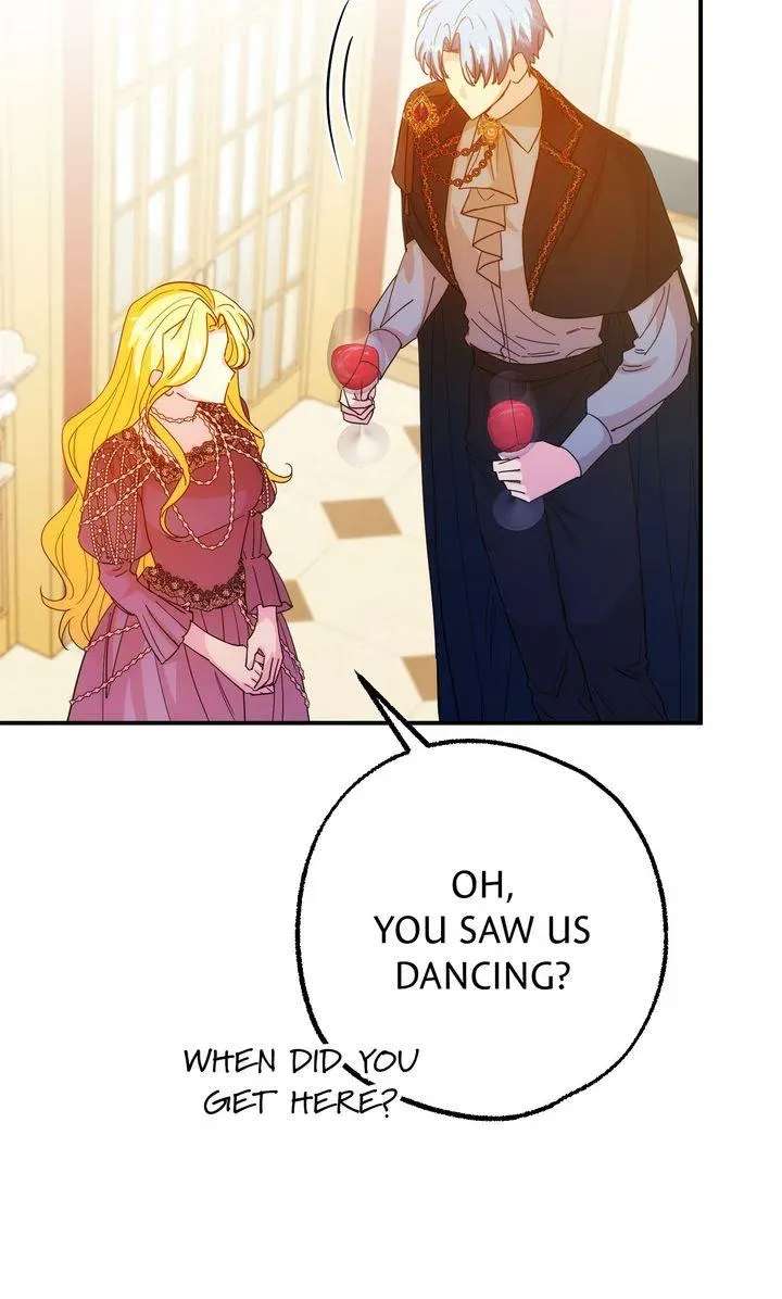 See You In The Future Chapter 45 - page 42