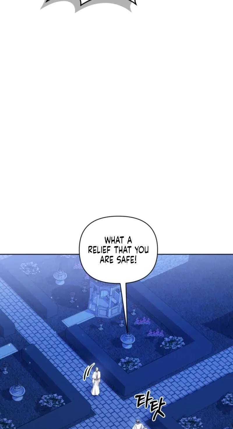 Low-Level Civil Servant Wants to Climb the Social Ladder Chapter 74 - page 83