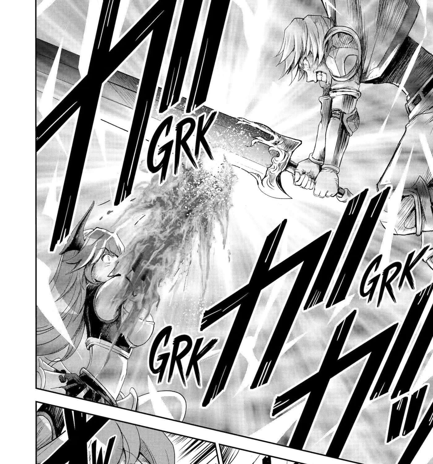 Misuterareta Saijaku Tamer, Fuuin Sareteita Bishoujo Dragon to Keiyaku Shite Saikyou ni Itaru Chapter 15 - page 23