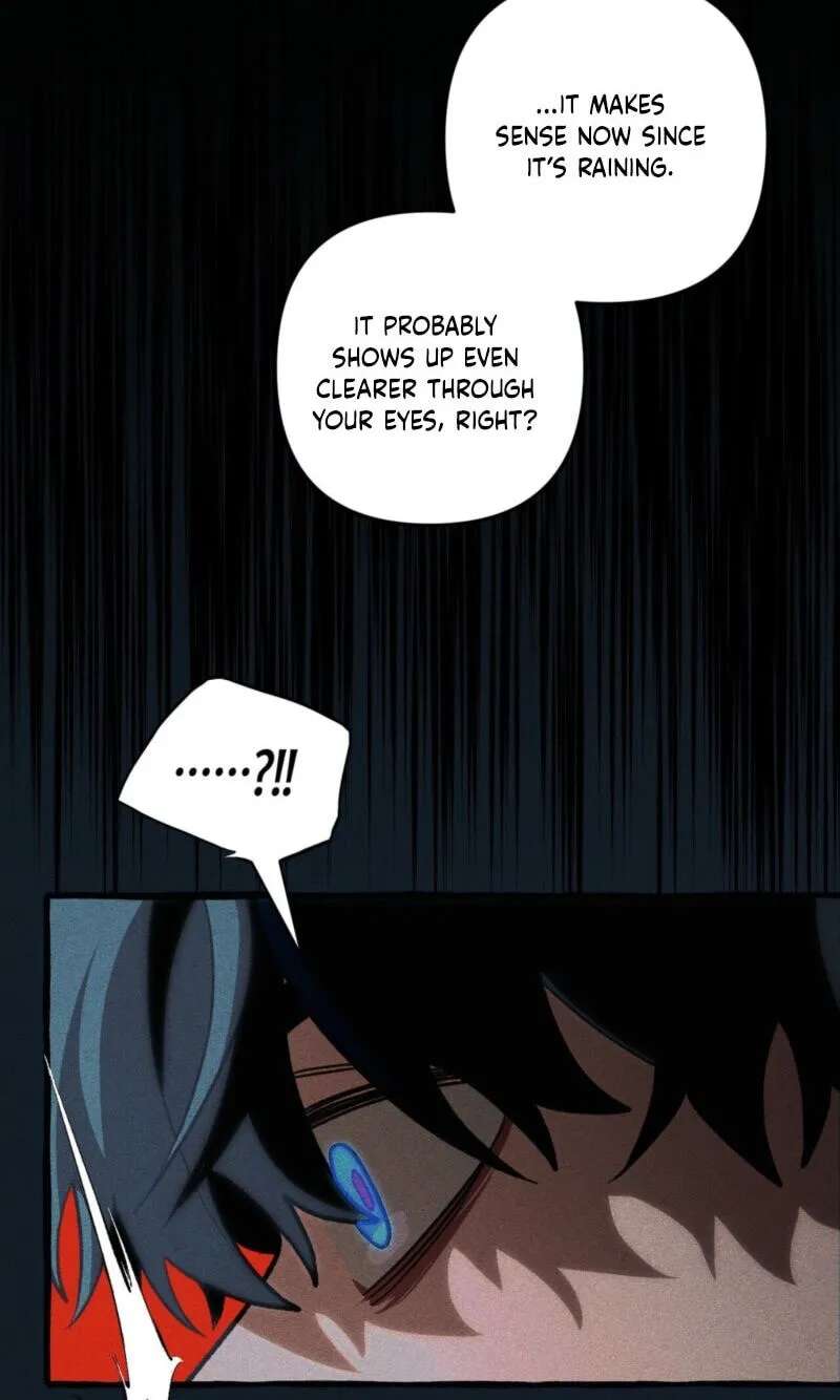 The 11th School Trip Chapter 67 - page 8