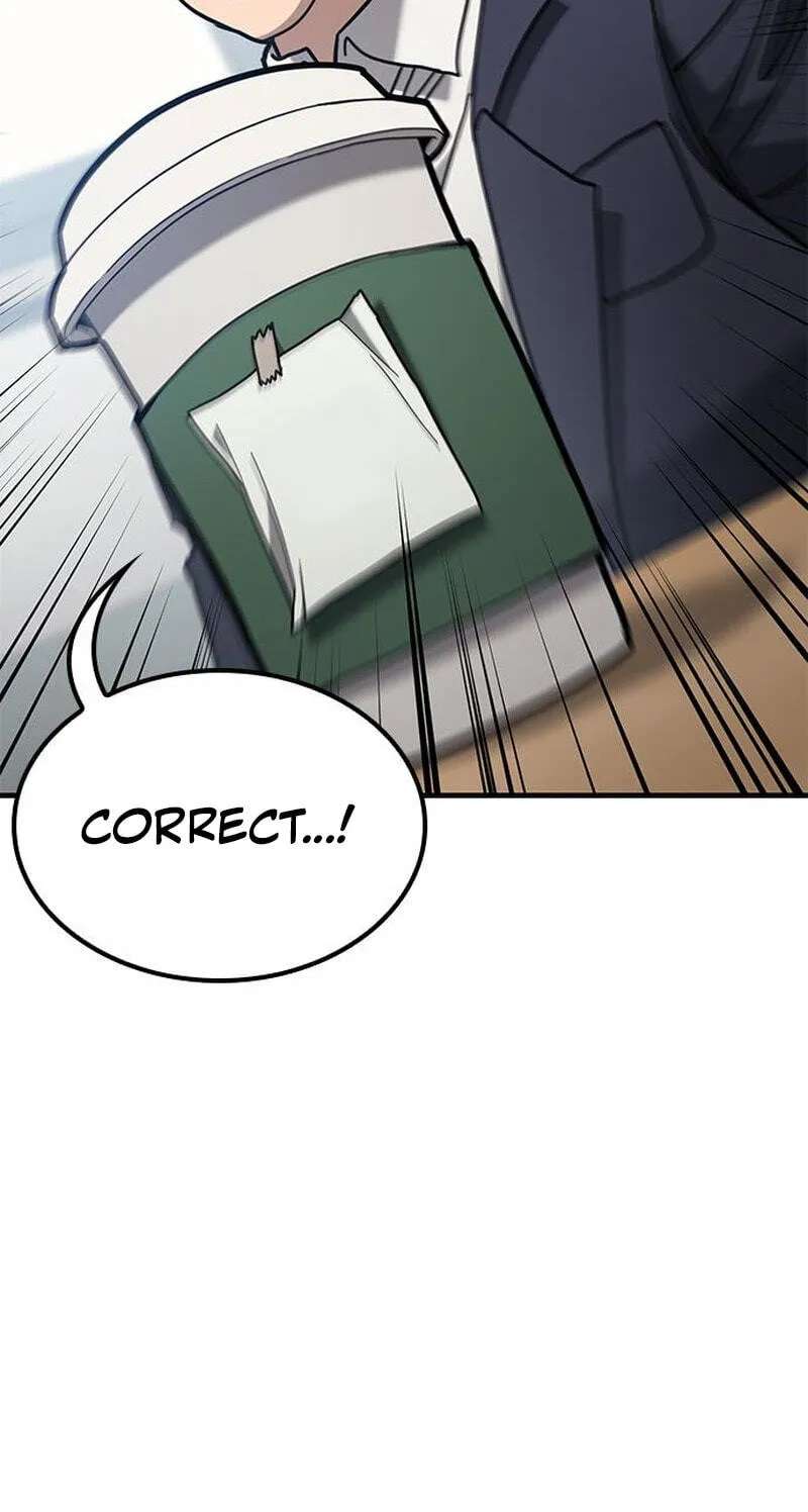Looking for a Top-Tier Fighting Coach Chapter 14 - page 44