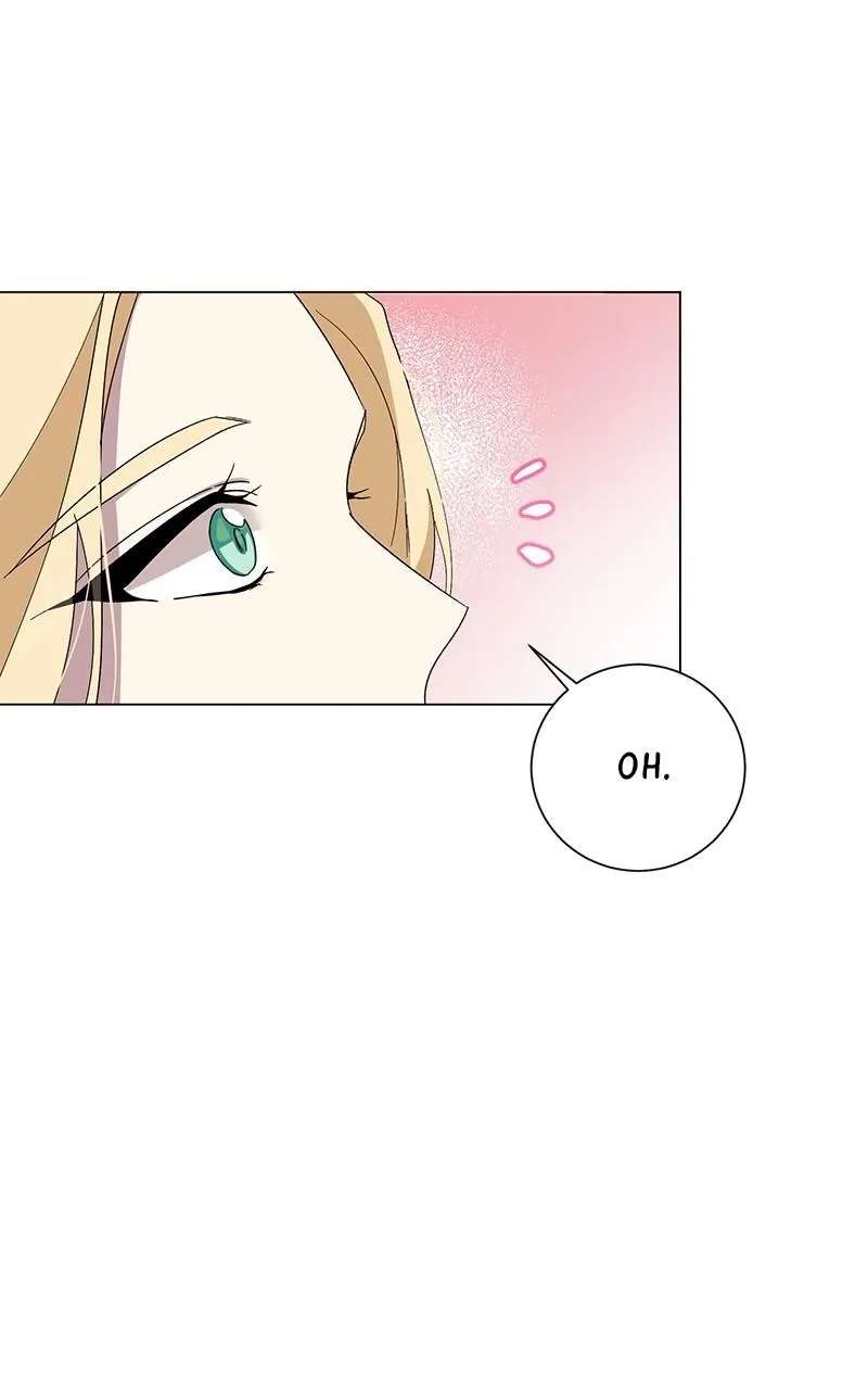 Wished You Were Dead Chapter 112 - page 85
