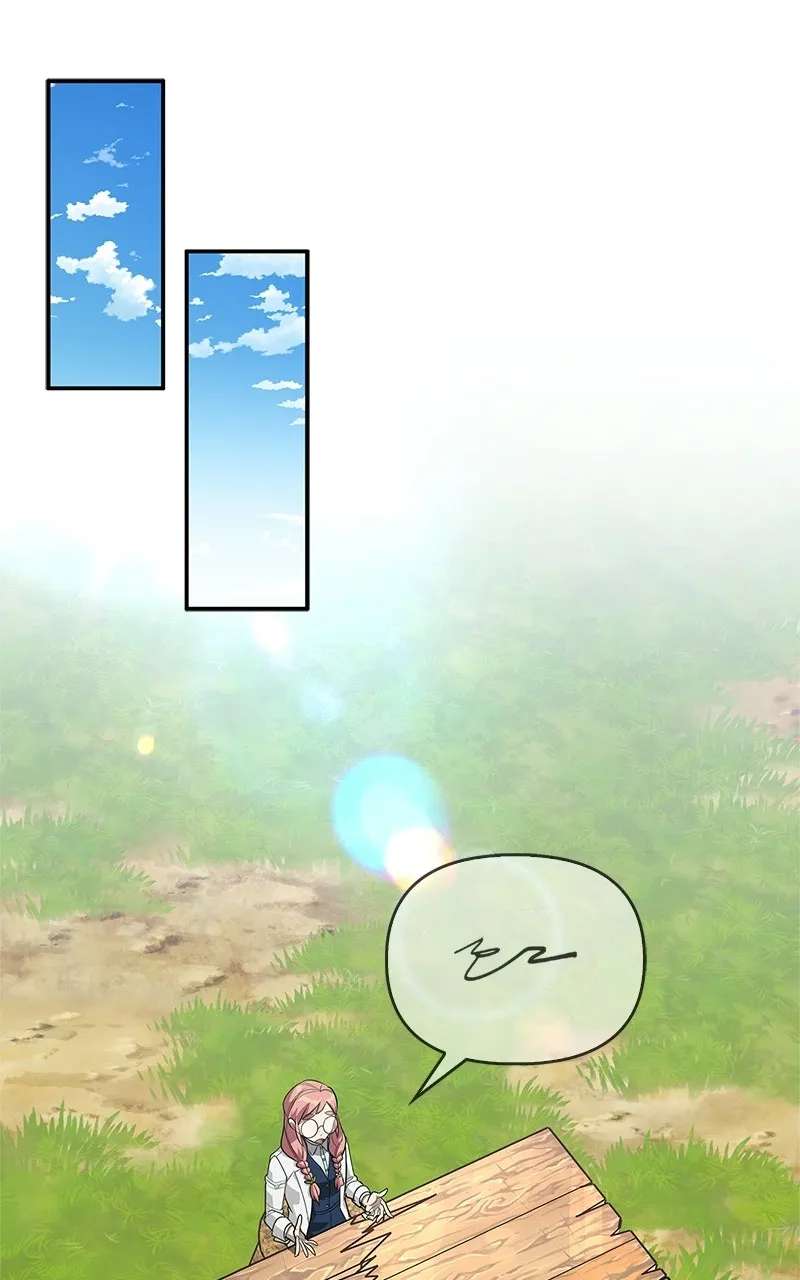 The S-Class Hunter’sPeaceful Life with Monsters Chapter 47 - page 90