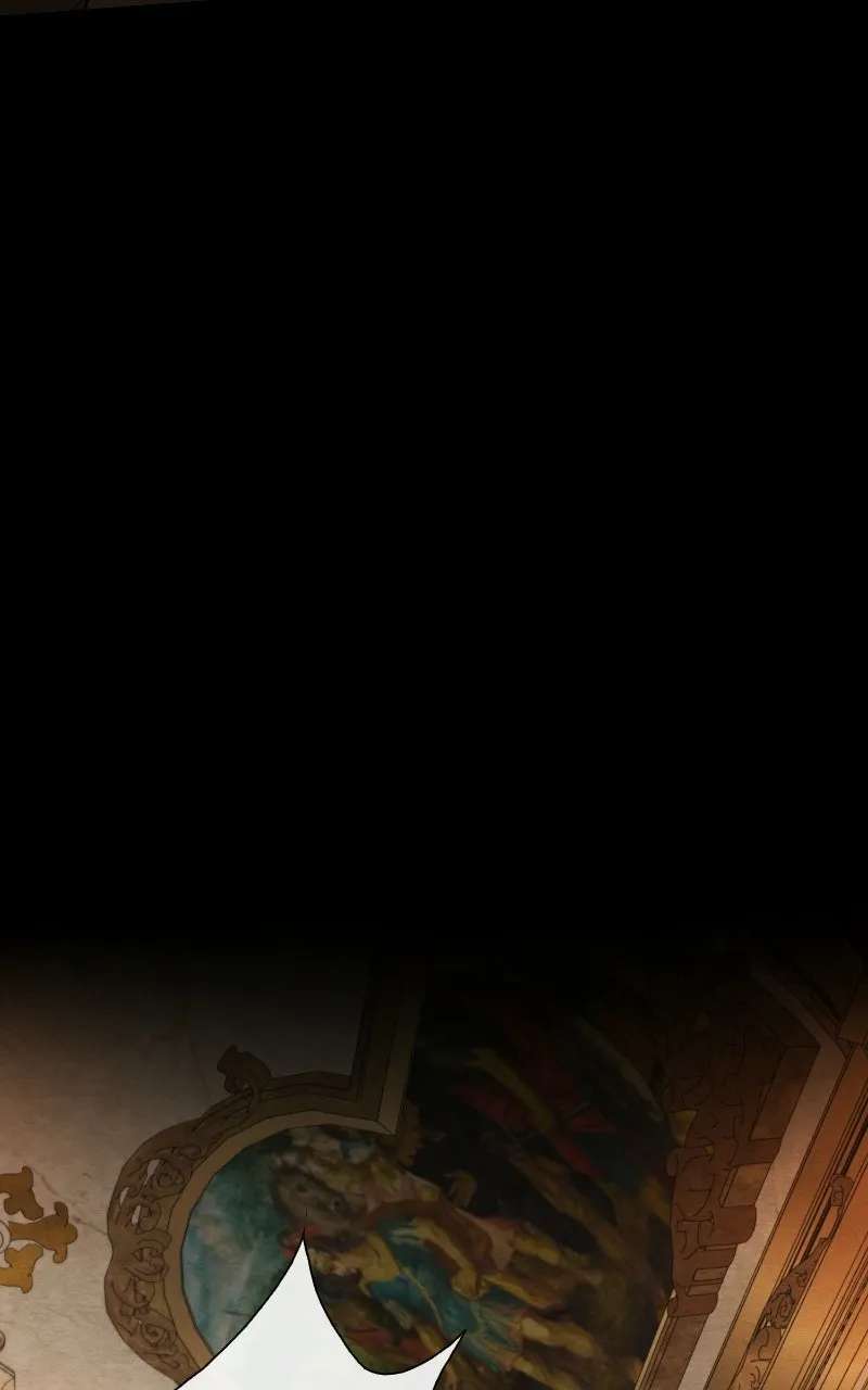 The Prince of Poison Chapter 16 - page 90