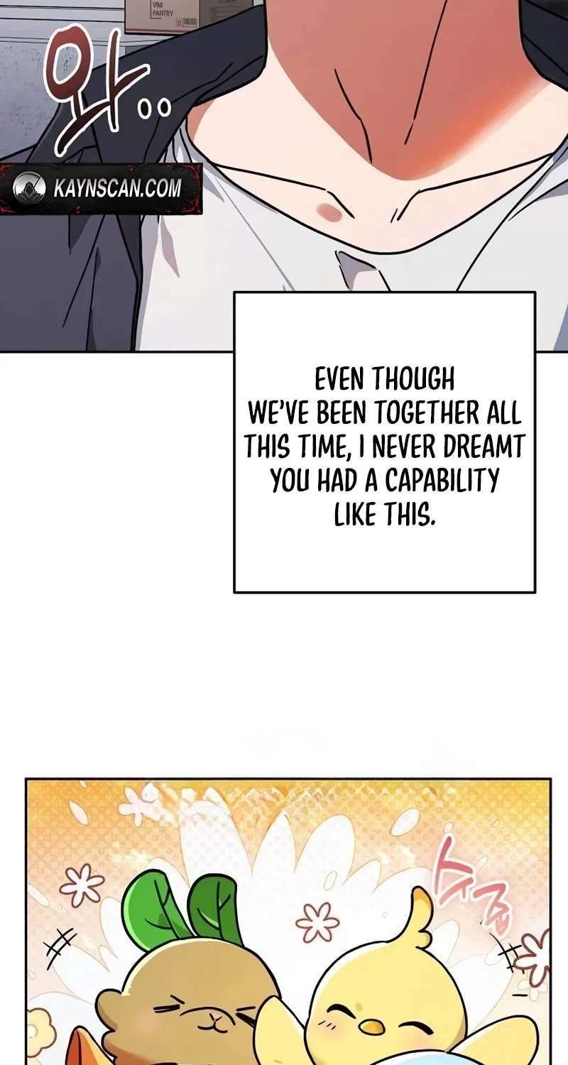 After Returning to Farming, National-Level Tycoons Flock In Chapter 1 - page 146