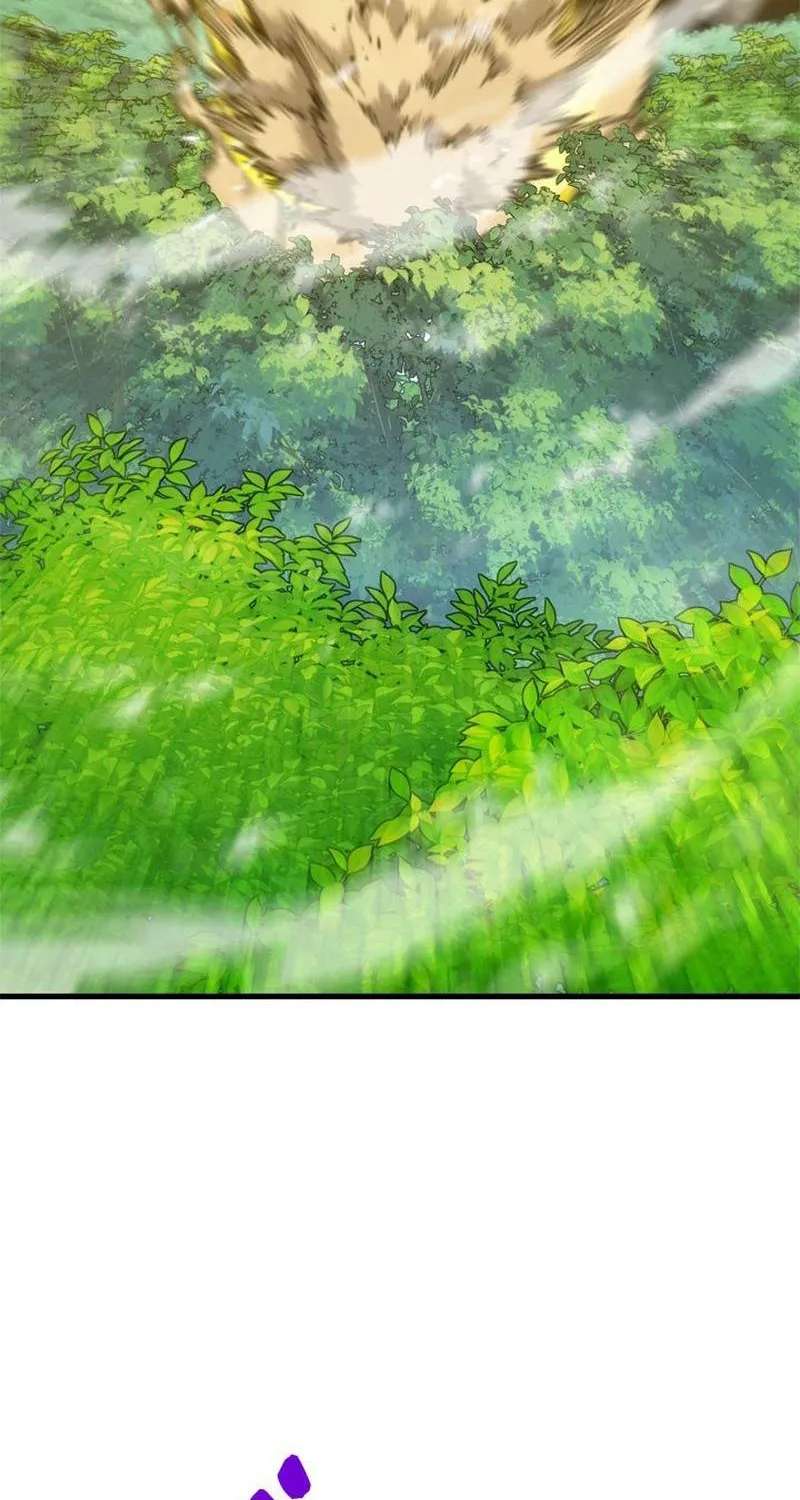 Eldomia Era: The Reincarnated Vengeful Chapter 35 - page 2