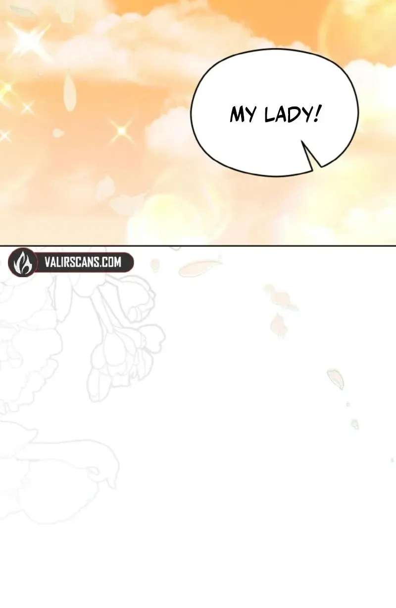 Let's Roll the Tyrant's Alimony Chapter 26 - page 83