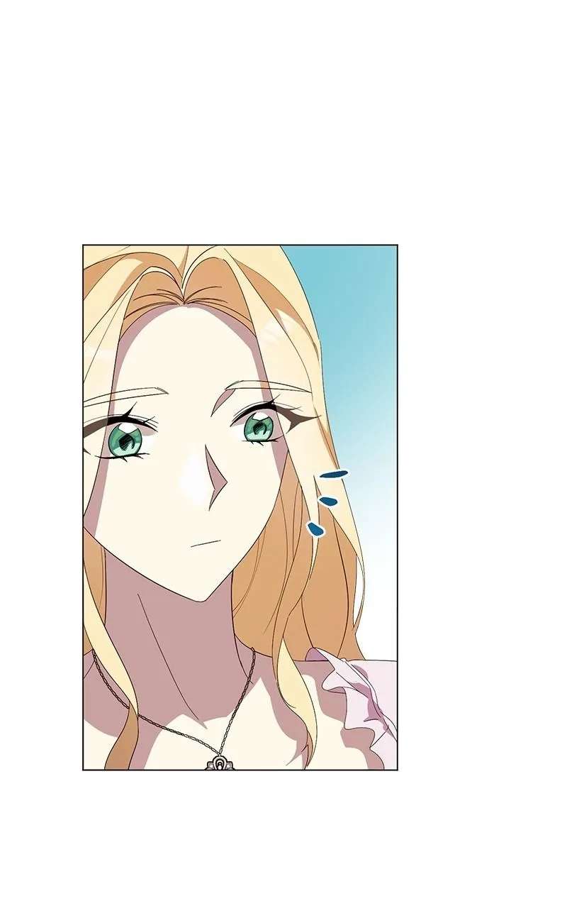 Wished You Were Dead Chapter 117 - page 52