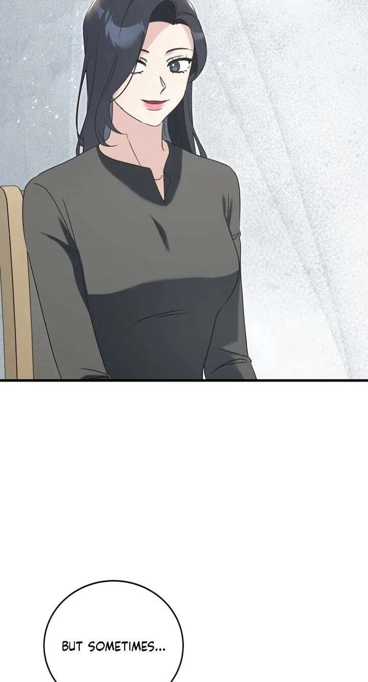 The Unending Marriage Chapter 27 - page 29