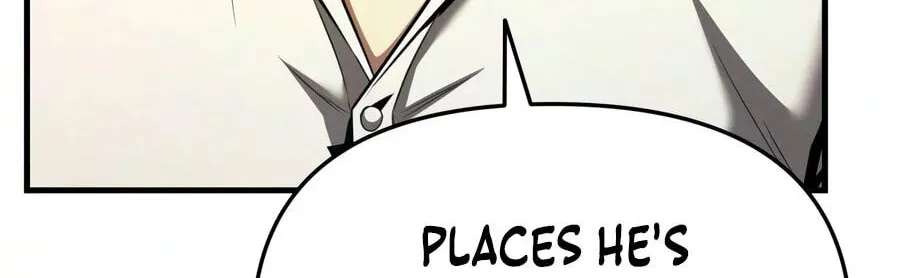 The Seventh Prince Wants to Bail Chapter 18 - page 147