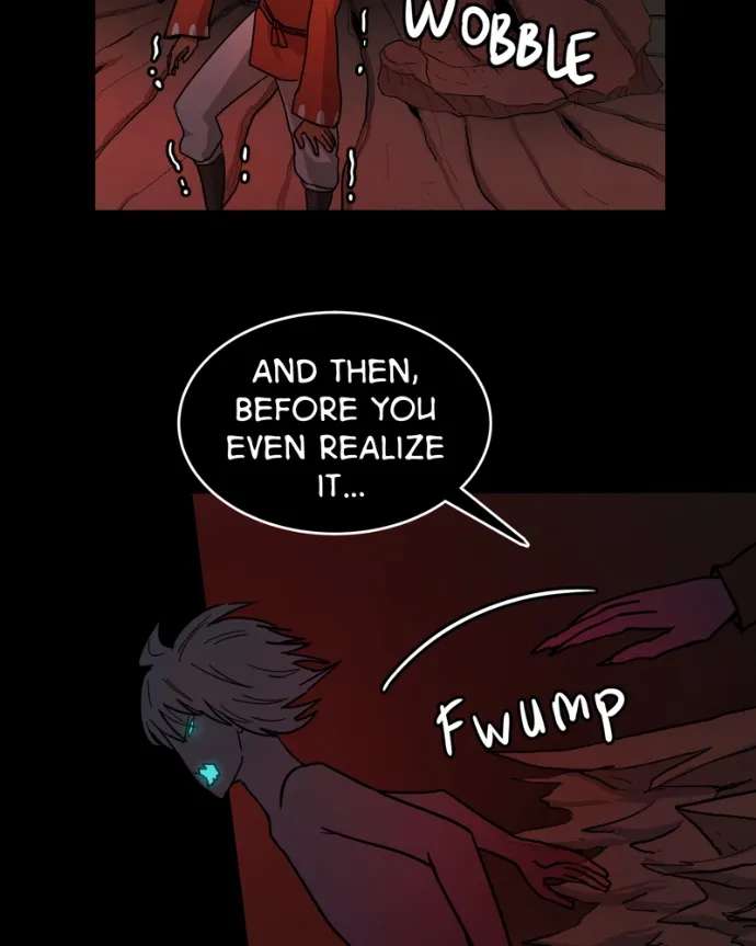 The Wendybird Chapter 31 - page 7