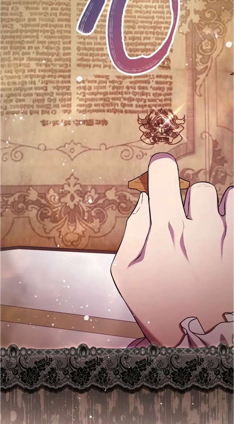 This Is How Revenge Is Done Chapter 37 - page 83