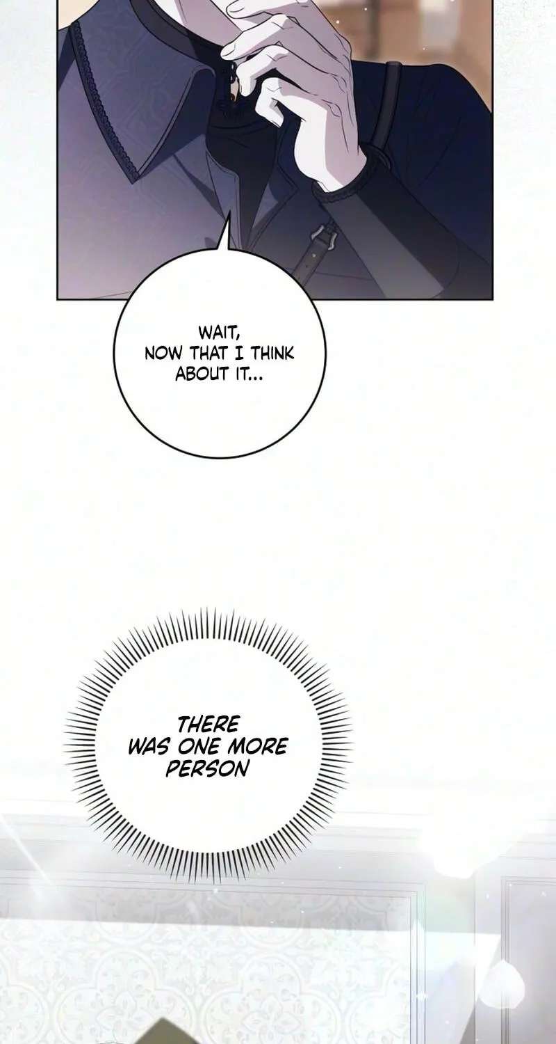 Grand Duchess’s Constitution Chapter 62 - page 48