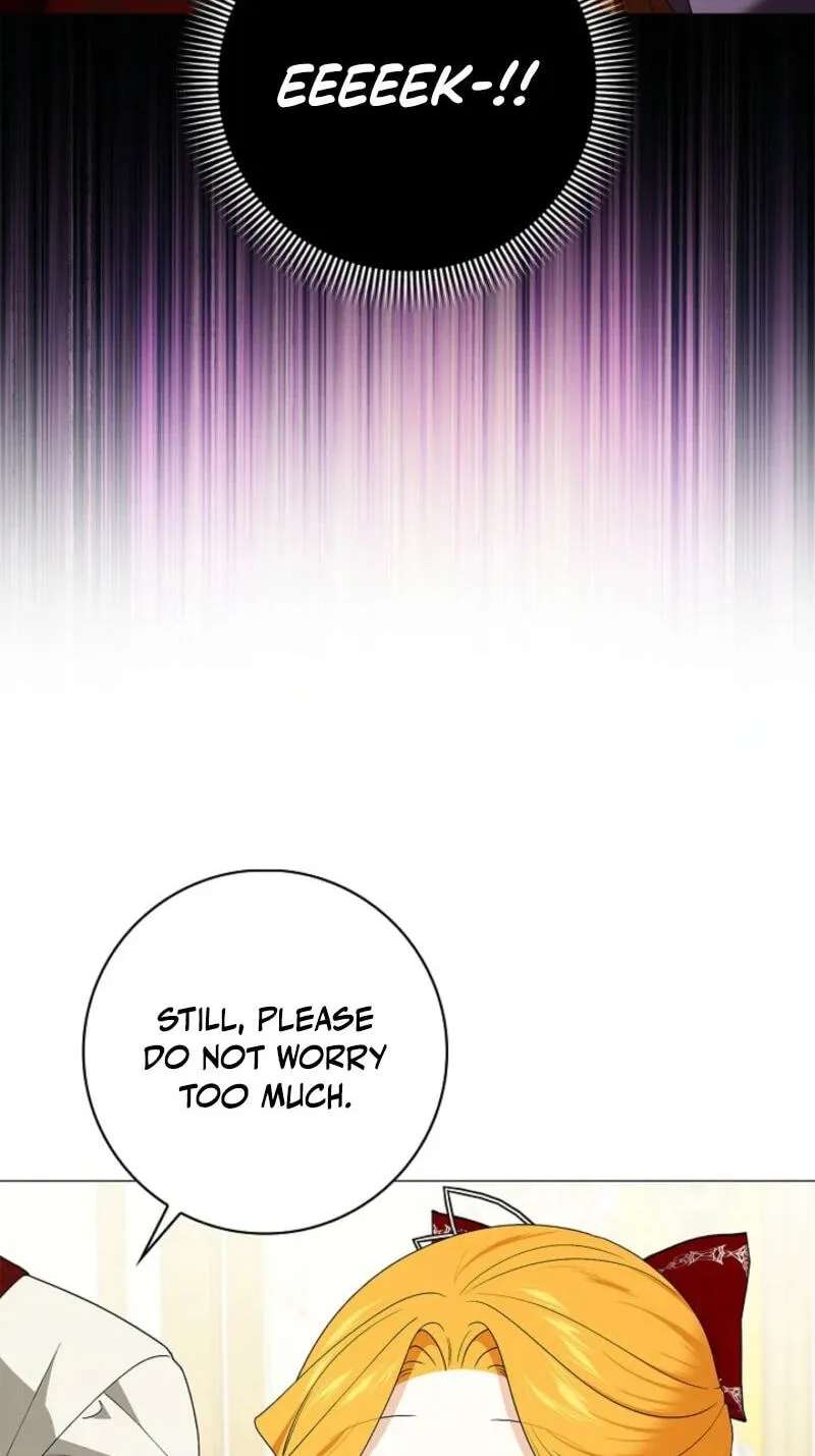 Sub Male Leads, Come to My Bed Right Now Chapter 64 - page 35
