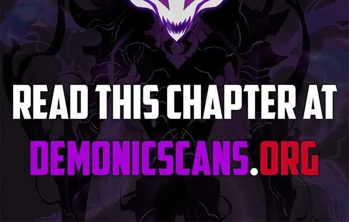 The Underworld Transcendent Is Unrivaled at the School——! Chapter 51 - page 124