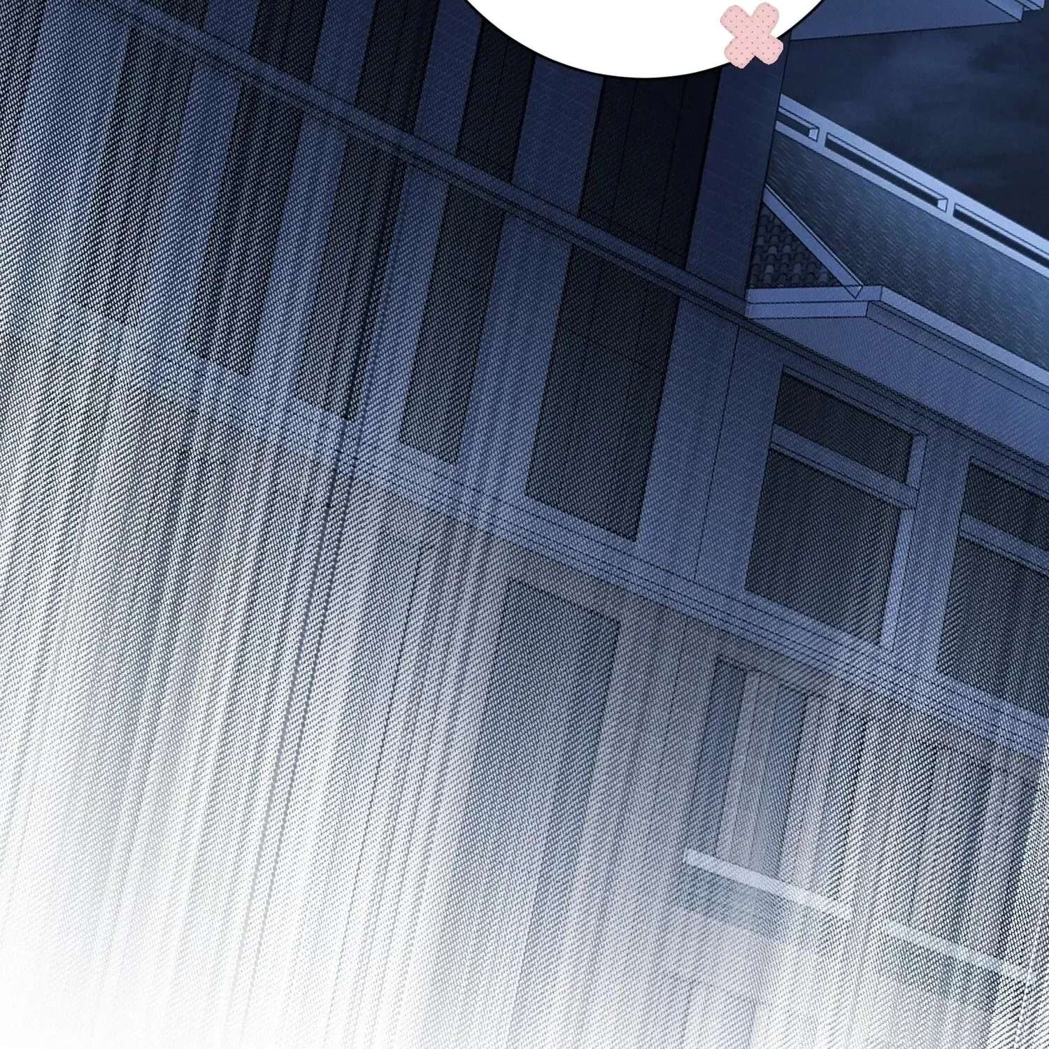 Guiyi Shijie? Wo Zao Jiu Tongguanle Chapter 7 - page 58