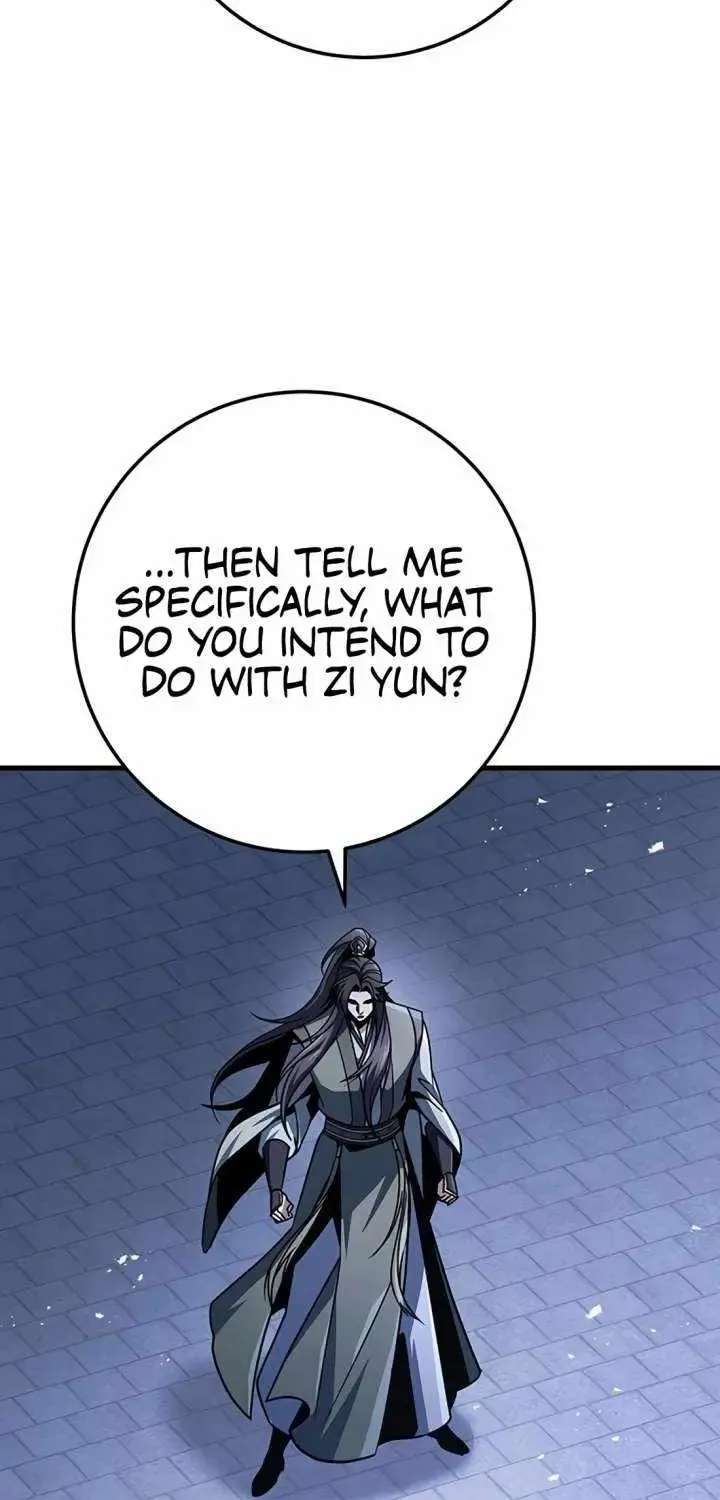 Emperor's Sword Chapter 117 - page 48