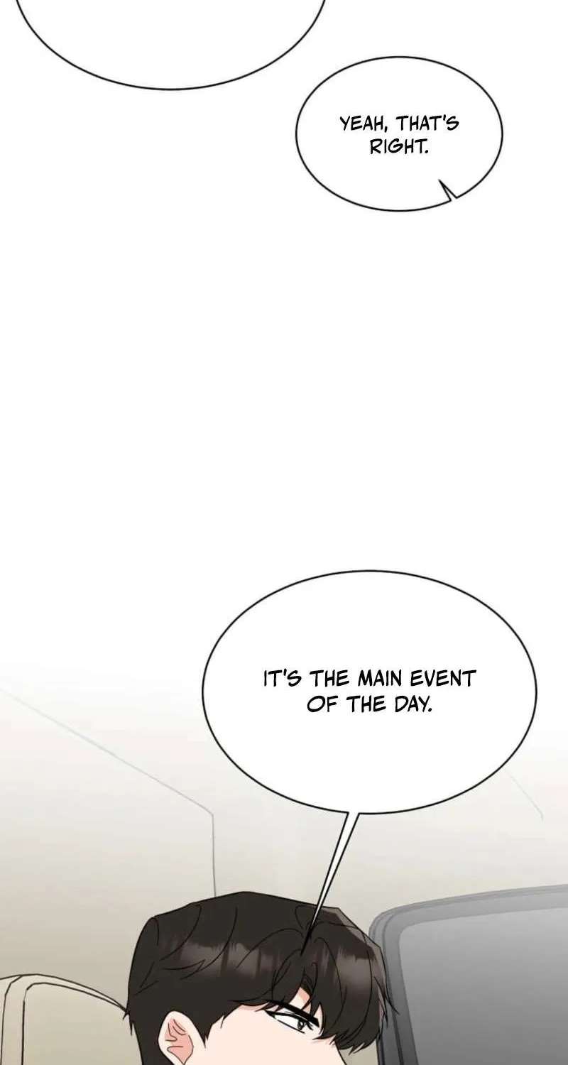 1St Year Max Level Manager Chapter 201 - page 78