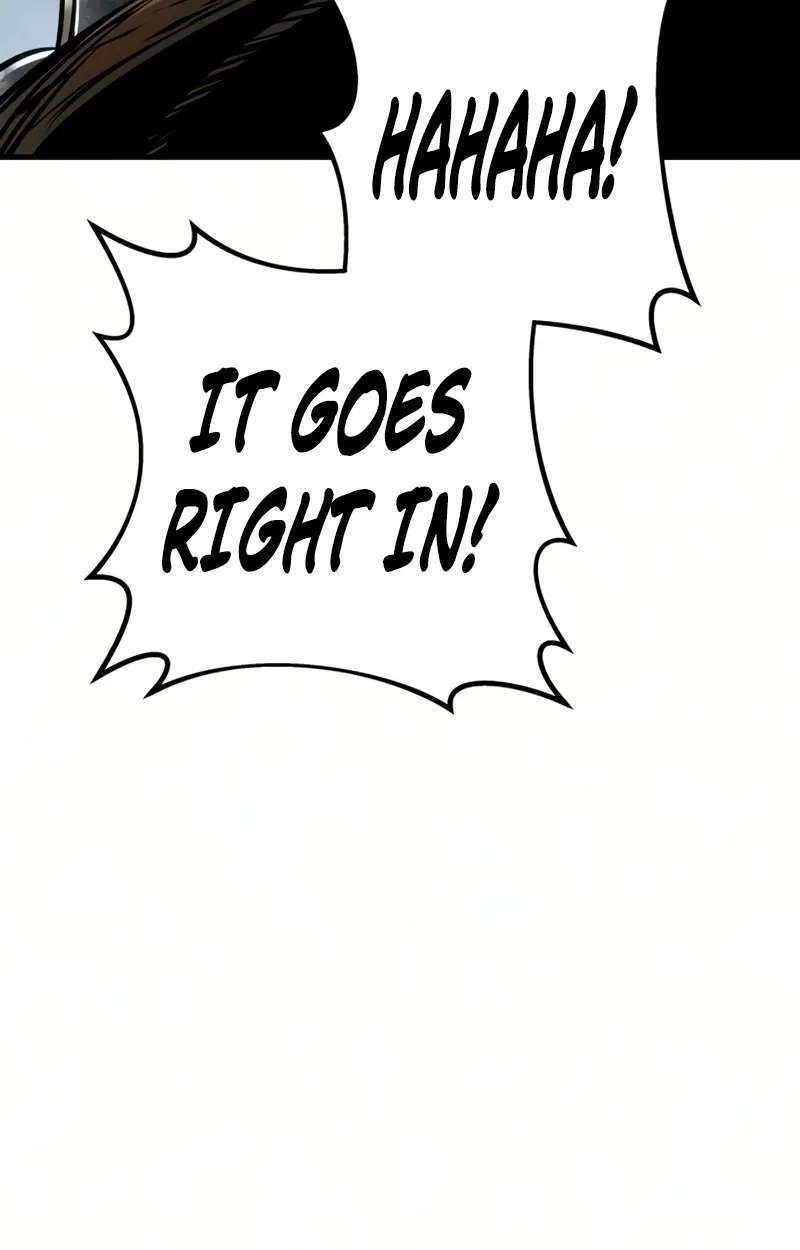 The Wandering Knight's Survival Manual Chapter 56 - page 71