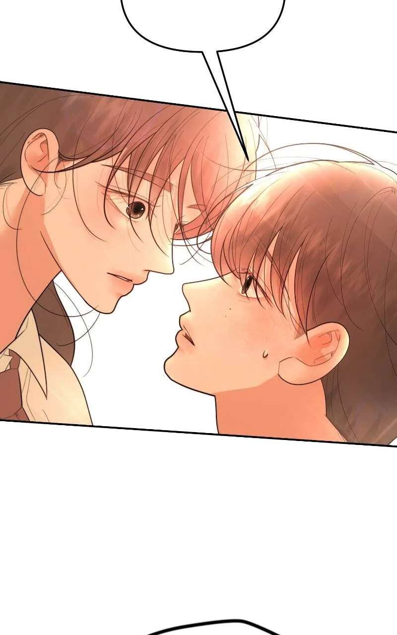 You Just Made My Day Chapter 45 - page 26